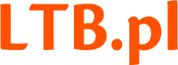 logo-ltb-pl